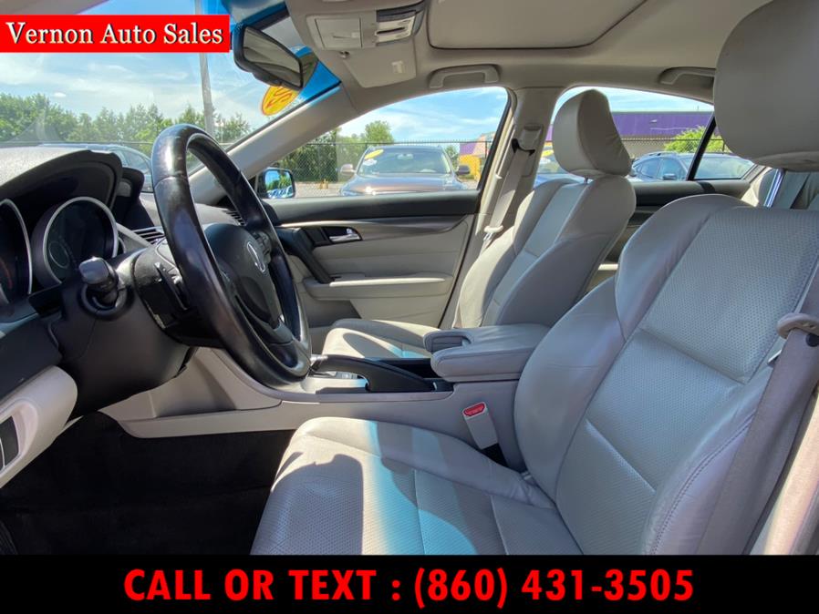 Used Acura TL 4dr Sdn Auto 2WD Tech 2012 | Vernon Auto Sale & Service. Manchester, Connecticut Used Acura TL 4dr Sdn Auto 2WD Tech 2012 | Vernon Auto Sale & Service. Manchester, Connecticut