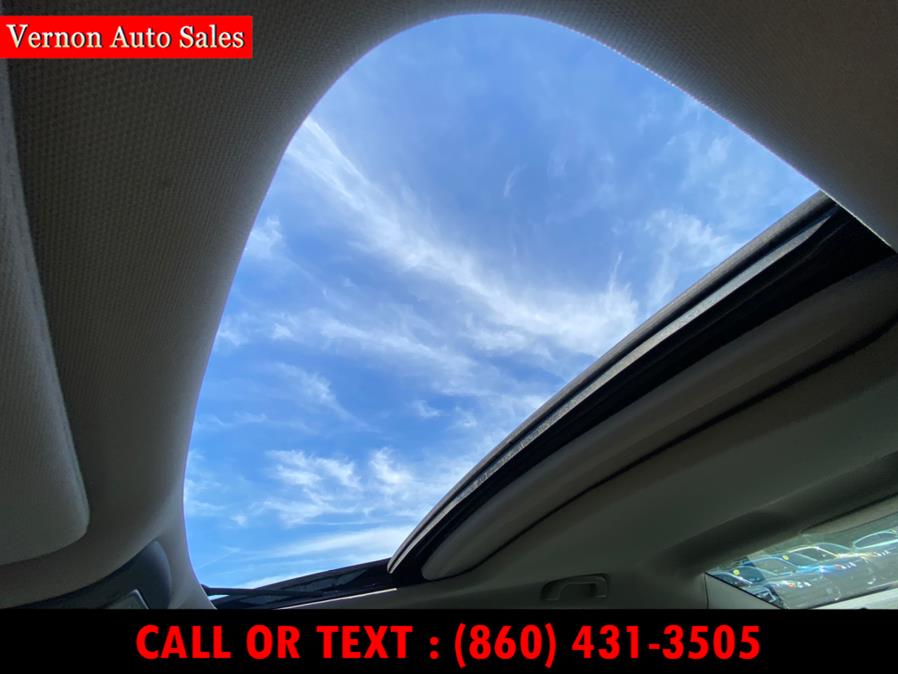 Used Acura TL 4dr Sdn Auto 2WD Tech 2012 | Vernon Auto Sale & Service. Manchester, Connecticut Used Acura TL 4dr Sdn Auto 2WD Tech 2012 | Vernon Auto Sale & Service. Manchester, Connecticut