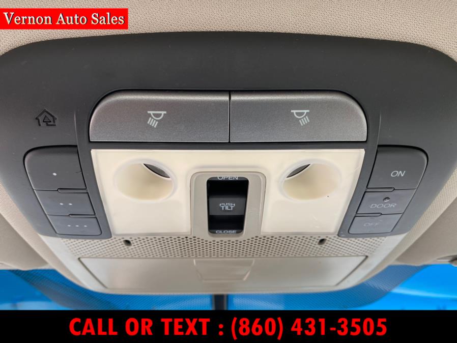 Used Acura TL 4dr Sdn Auto 2WD Tech 2012 | Vernon Auto Sale & Service. Manchester, Connecticut Used Acura TL 4dr Sdn Auto 2WD Tech 2012 | Vernon Auto Sale & Service. Manchester, Connecticut