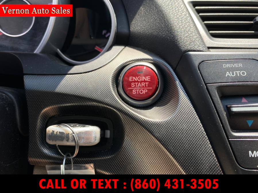 Used Acura TL 4dr Sdn Auto 2WD Tech 2012 | Vernon Auto Sale & Service. Manchester, Connecticut Used Acura TL 4dr Sdn Auto 2WD Tech 2012 | Vernon Auto Sale & Service. Manchester, Connecticut