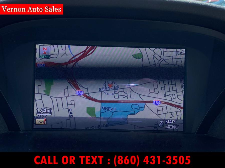 Used Acura TL 4dr Sdn Auto 2WD Tech 2012 | Vernon Auto Sale & Service. Manchester, Connecticut Used Acura TL 4dr Sdn Auto 2WD Tech 2012 | Vernon Auto Sale & Service. Manchester, Connecticut