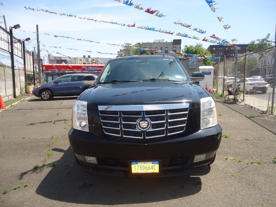 Used cars for sale in Brooklyn, Queens, Staten Island