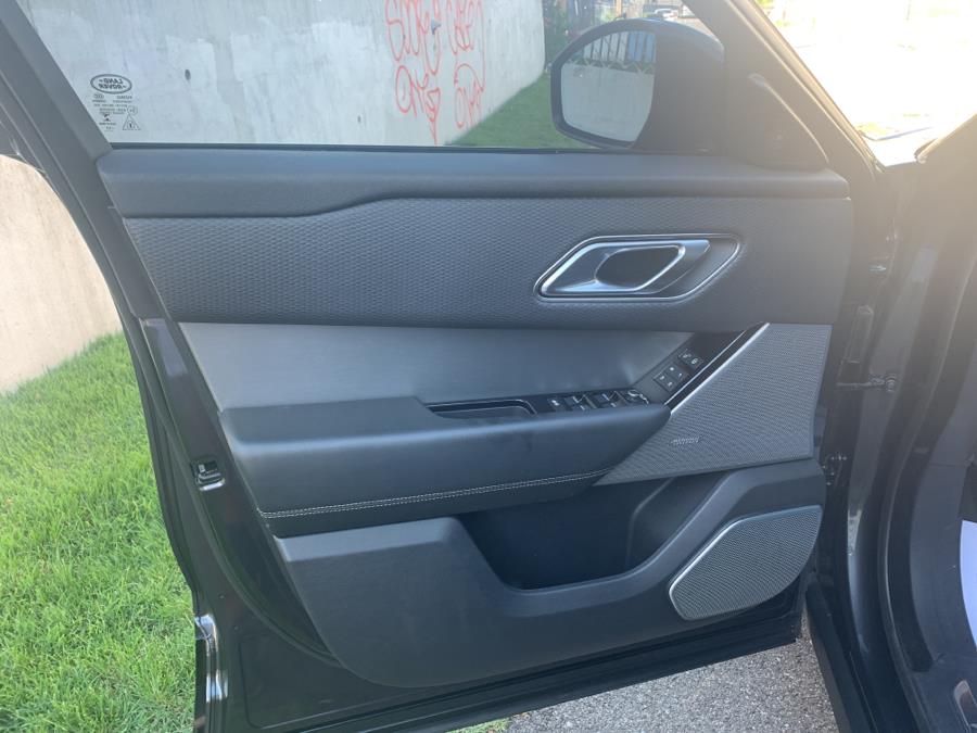 2018 Land Rover Range Rover Velar P380 R-Dynamic SE, available for sale in Jamaica, New York | Sylhet Motors Inc.. Jamaica, New York 2018 Land Rover Range Rover Velar P380 R-Dynamic SE, available for sale in Jamaica, New York | Sylhet Motors Inc.. Jamaica, New York