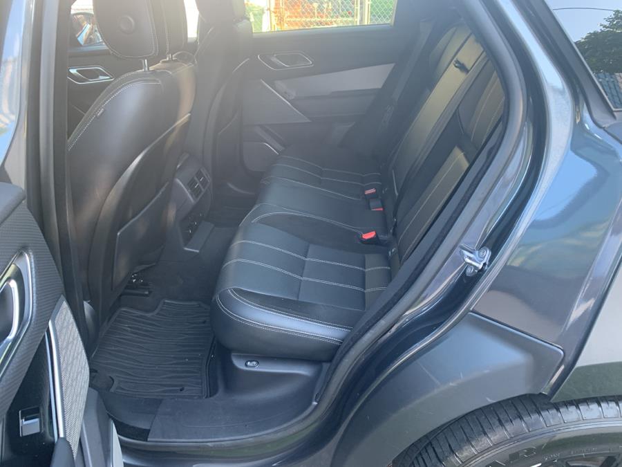 2018 Land Rover Range Rover Velar P380 R-Dynamic SE, available for sale in Jamaica, New York | Sylhet Motors Inc.. Jamaica, New York 2018 Land Rover Range Rover Velar P380 R-Dynamic SE, available for sale in Jamaica, New York | Sylhet Motors Inc.. Jamaica, New York