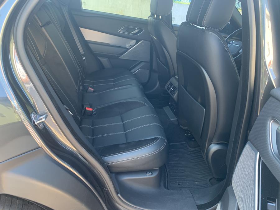 2018 Land Rover Range Rover Velar P380 R-Dynamic SE, available for sale in Jamaica, New York | Sylhet Motors Inc.. Jamaica, New York 2018 Land Rover Range Rover Velar P380 R-Dynamic SE, available for sale in Jamaica, New York | Sylhet Motors Inc.. Jamaica, New York
