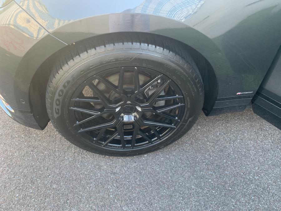 2018 Land Rover Range Rover Velar P380 R-Dynamic SE, available for sale in Jamaica, New York | Sylhet Motors Inc.. Jamaica, New York 2018 Land Rover Range Rover Velar P380 R-Dynamic SE, available for sale in Jamaica, New York | Sylhet Motors Inc.. Jamaica, New York