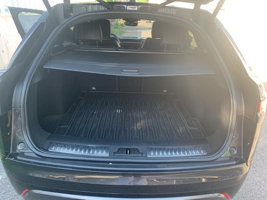 2018 Land Rover Range Rover Velar P380 R-Dynamic SE, available for sale in Jamaica, New York | Sylhet Motors Inc.. Jamaica, New York 2018 Land Rover Range Rover Velar P380 R-Dynamic SE, available for sale in Jamaica, New York | Sylhet Motors Inc.. Jamaica, New York