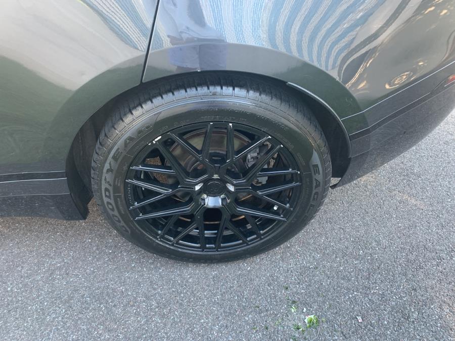 2018 Land Rover Range Rover Velar P380 R-Dynamic SE, available for sale in Jamaica, New York | Sylhet Motors Inc.. Jamaica, New York 2018 Land Rover Range Rover Velar P380 R-Dynamic SE, available for sale in Jamaica, New York | Sylhet Motors Inc.. Jamaica, New York