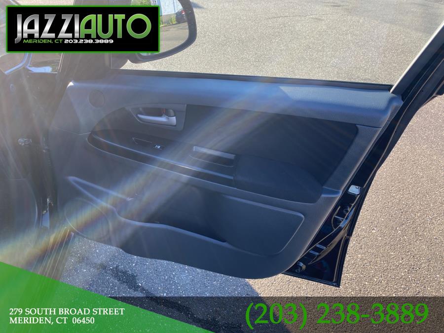 2012 Suzuki SX4 5dr HB Man Crossover AWD, available for sale in Meriden, Connecticut | Jazzi Auto Sales LLC. Meriden, Connecticut 2012 Suzuki SX4 5dr HB Man Crossover AWD, available for sale in Meriden, Connecticut | Jazzi Auto Sales LLC. Meriden, Connecticut