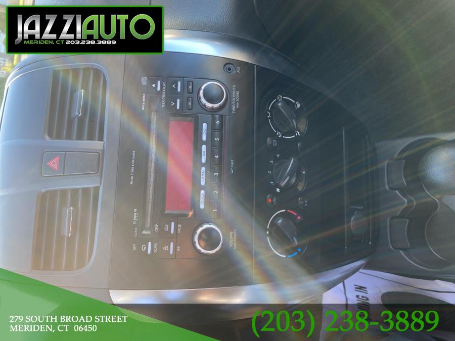 2012 Suzuki SX4 5dr HB Man Crossover AWD, available for sale in Meriden, Connecticut | Jazzi Auto Sales LLC. Meriden, Connecticut 2012 Suzuki SX4 5dr HB Man Crossover AWD, available for sale in Meriden, Connecticut | Jazzi Auto Sales LLC. Meriden, Connecticut