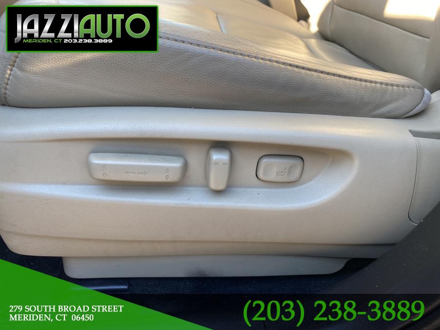 2014 Acura MDX SH-AWD 4dr Tech Pkg, available for sale in Meriden, Connecticut | Jazzi Auto Sales LLC. Meriden, Connecticut 2014 Acura MDX SH-AWD 4dr Tech Pkg, available for sale in Meriden, Connecticut | Jazzi Auto Sales LLC. Meriden, Connecticut