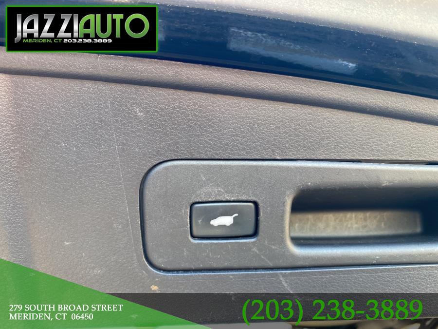 2014 Acura MDX SH-AWD 4dr Tech Pkg, available for sale in Meriden, Connecticut | Jazzi Auto Sales LLC. Meriden, Connecticut 2014 Acura MDX SH-AWD 4dr Tech Pkg, available for sale in Meriden, Connecticut | Jazzi Auto Sales LLC. Meriden, Connecticut