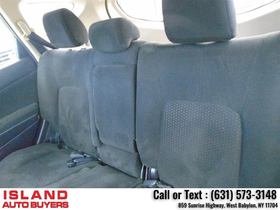 Used Nissan Murano S AWD 4dr SUV 2014 | Island Auto Buyers. West Babylon, New York Used Nissan Murano S AWD 4dr SUV 2014 | Island Auto Buyers. West Babylon, New York