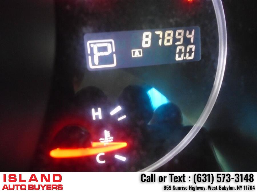 Used Nissan Murano S AWD 4dr SUV 2014 | Island Auto Buyers. West Babylon, New York Used Nissan Murano S AWD 4dr SUV 2014 | Island Auto Buyers. West Babylon, New York