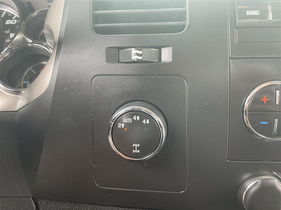 2012 Chevrolet Silverado 1500 4WD Crew Cab 143.5" LT, available for sale in Elida, Ohio | Josh's All Under Ten LLC. Elida, Ohio 2012 Chevrolet Silverado 1500 4WD Crew Cab 143.5" LT, available for sale in Elida, Ohio | Josh's All Under Ten LLC. Elida, Ohio