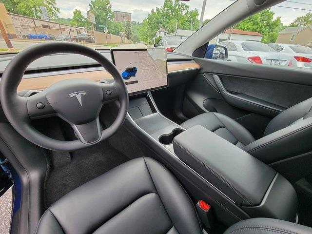 Used Tesla Model y Long Range 2020 | Luxury Motor Car Company. Cincinnati, Ohio Used Tesla Model y Long Range 2020 | Luxury Motor Car Company. Cincinnati, Ohio