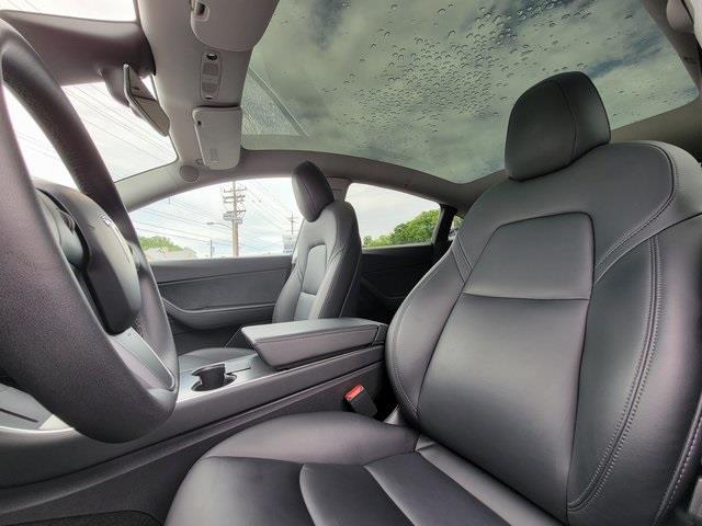 Used Tesla Model y Long Range 2020 | Luxury Motor Car Company. Cincinnati, Ohio Used Tesla Model y Long Range 2020 | Luxury Motor Car Company. Cincinnati, Ohio