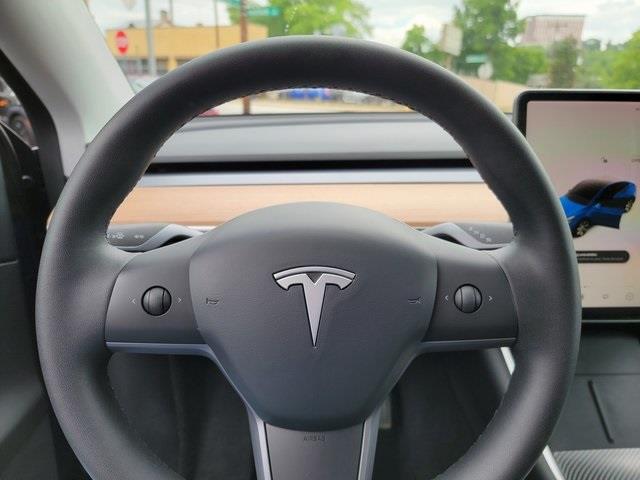 Used Tesla Model y Long Range 2020 | Luxury Motor Car Company. Cincinnati, Ohio Used Tesla Model y Long Range 2020 | Luxury Motor Car Company. Cincinnati, Ohio