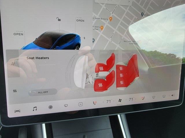Used Tesla Model y Long Range 2020 | Luxury Motor Car Company. Cincinnati, Ohio Used Tesla Model y Long Range 2020 | Luxury Motor Car Company. Cincinnati, Ohio