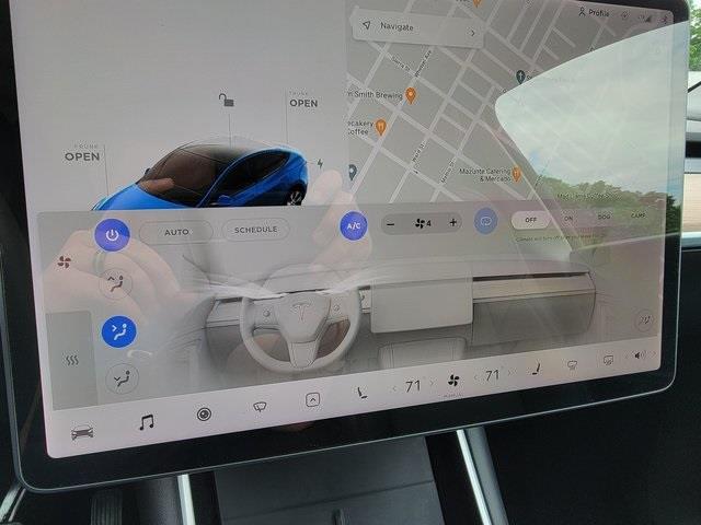 Used Tesla Model y Long Range 2020 | Luxury Motor Car Company. Cincinnati, Ohio Used Tesla Model y Long Range 2020 | Luxury Motor Car Company. Cincinnati, Ohio
