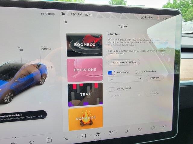 Used Tesla Model y Long Range 2020 | Luxury Motor Car Company. Cincinnati, Ohio Used Tesla Model y Long Range 2020 | Luxury Motor Car Company. Cincinnati, Ohio