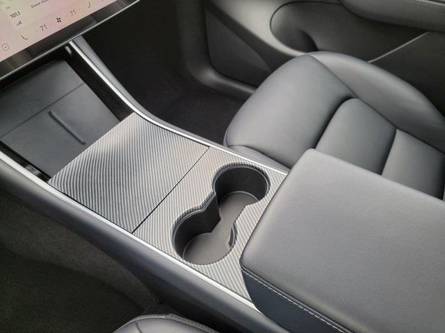 Used Tesla Model y Long Range 2020 | Luxury Motor Car Company. Cincinnati, Ohio Used Tesla Model y Long Range 2020 | Luxury Motor Car Company. Cincinnati, Ohio