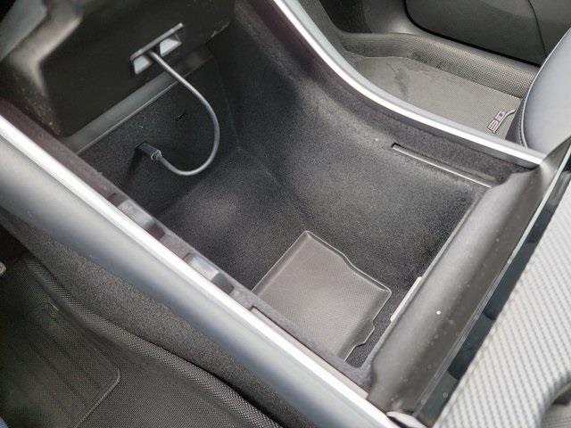 Used Tesla Model y Long Range 2020 | Luxury Motor Car Company. Cincinnati, Ohio Used Tesla Model y Long Range 2020 | Luxury Motor Car Company. Cincinnati, Ohio