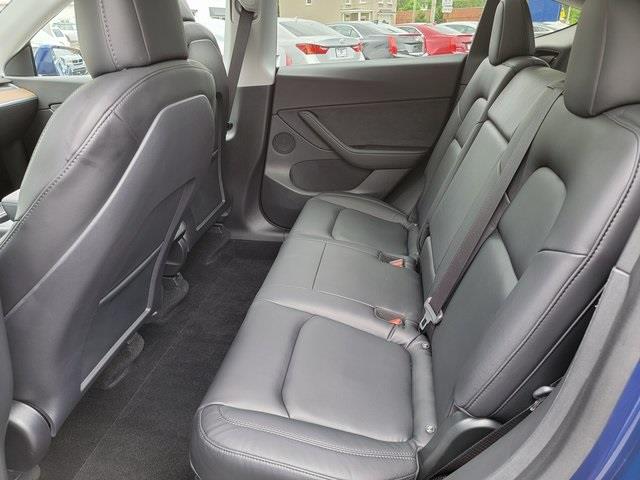 Used Tesla Model y Long Range 2020 | Luxury Motor Car Company. Cincinnati, Ohio Used Tesla Model y Long Range 2020 | Luxury Motor Car Company. Cincinnati, Ohio