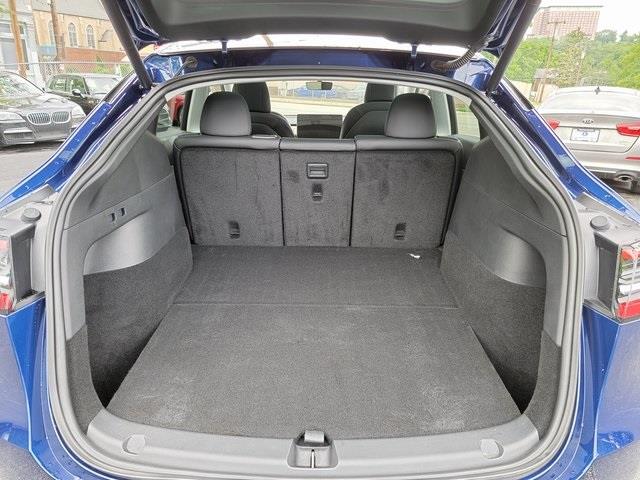 Used Tesla Model y Long Range 2020 | Luxury Motor Car Company. Cincinnati, Ohio Used Tesla Model y Long Range 2020 | Luxury Motor Car Company. Cincinnati, Ohio