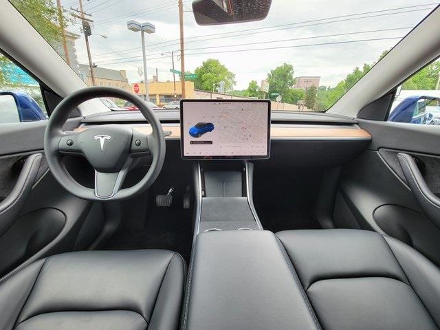 Used Tesla Model y Long Range 2020 | Luxury Motor Car Company. Cincinnati, Ohio Used Tesla Model y Long Range 2020 | Luxury Motor Car Company. Cincinnati, Ohio