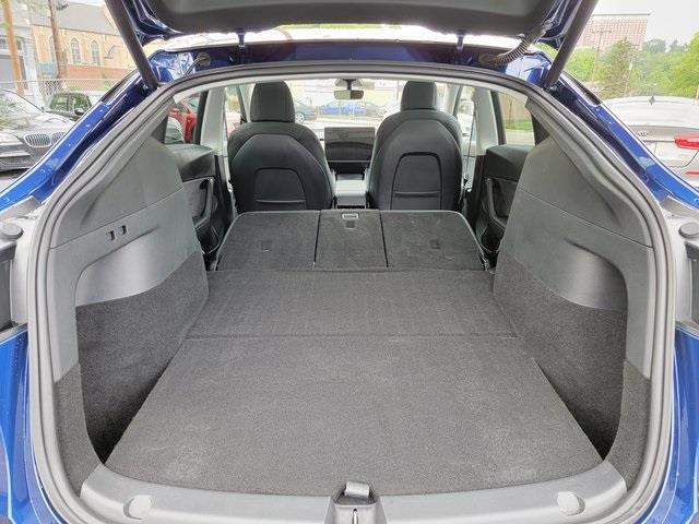 Used Tesla Model y Long Range 2020 | Luxury Motor Car Company. Cincinnati, Ohio Used Tesla Model y Long Range 2020 | Luxury Motor Car Company. Cincinnati, Ohio