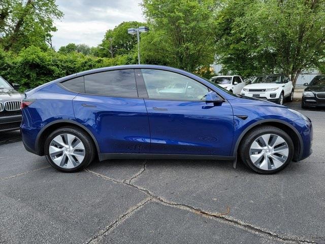 Used Tesla Model y Long Range 2020 | Luxury Motor Car Company. Cincinnati, Ohio Used Tesla Model y Long Range 2020 | Luxury Motor Car Company. Cincinnati, Ohio