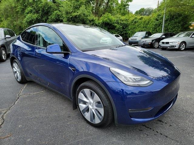 Used Tesla Model y Long Range 2020 | Luxury Motor Car Company. Cincinnati, Ohio Used Tesla Model y Long Range 2020 | Luxury Motor Car Company. Cincinnati, Ohio