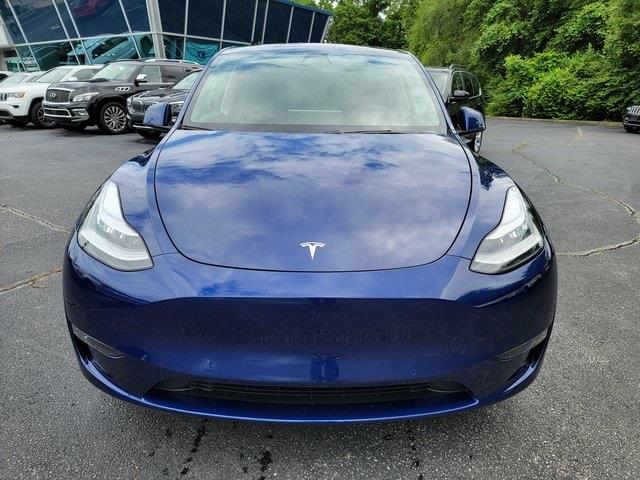 Used Tesla Model y Long Range 2020 | Luxury Motor Car Company. Cincinnati, Ohio Used Tesla Model y Long Range 2020 | Luxury Motor Car Company. Cincinnati, Ohio