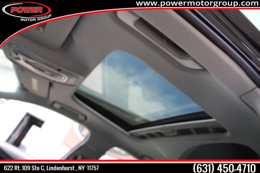 Used Audi A4 2.0 TFSI Auto Premium Plus quattro AWD 2017 | Power Motor Group. Lindenhurst, New York Used Audi A4 2.0 TFSI Auto Premium Plus quattro AWD 2017 | Power Motor Group. Lindenhurst, New York