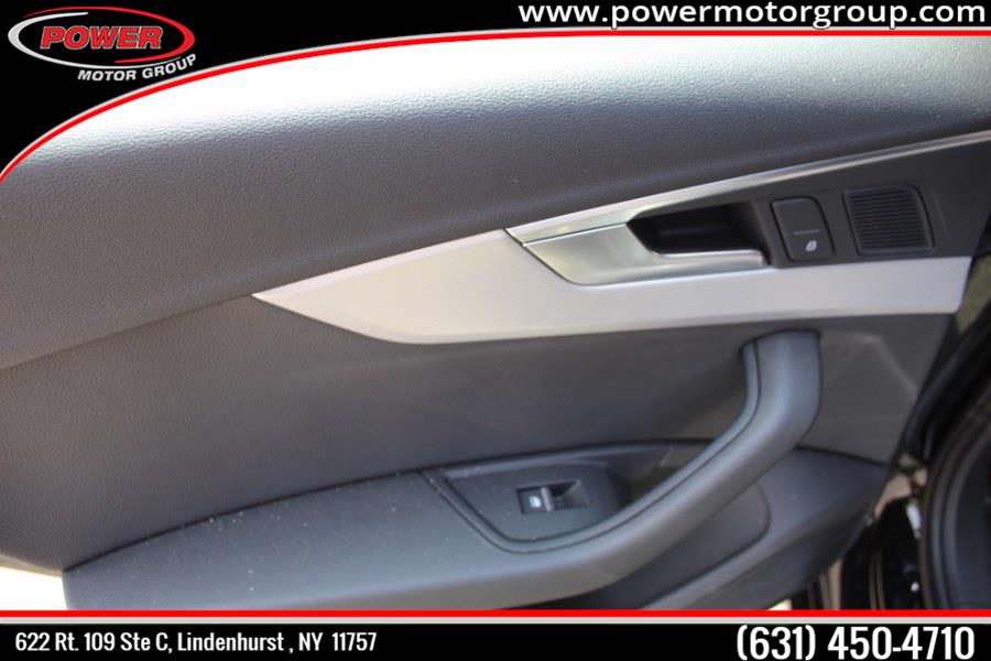 Used Audi A4 2.0 TFSI Auto Premium Plus quattro AWD 2017 | Power Motor Group. Lindenhurst, New York Used Audi A4 2.0 TFSI Auto Premium Plus quattro AWD 2017 | Power Motor Group. Lindenhurst, New York