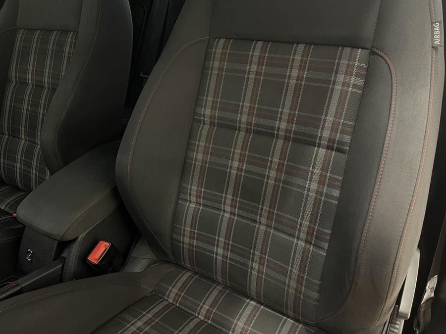 Used Volkswagen Gti Base 2012 | Elite Imports LLC. West Chester, Ohio Used Volkswagen Gti Base 2012 | Elite Imports LLC. West Chester, Ohio