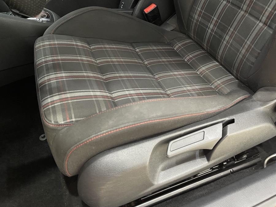 Used Volkswagen Gti Base 2012 | Elite Imports LLC. West Chester, Ohio Used Volkswagen Gti Base 2012 | Elite Imports LLC. West Chester, Ohio