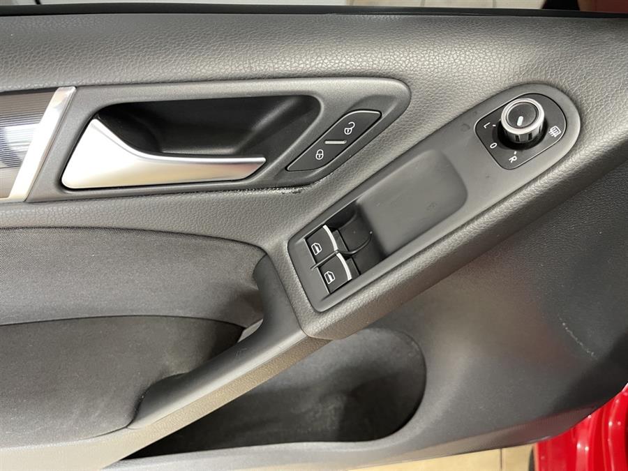 Used Volkswagen Gti Base 2012 | Elite Imports LLC. West Chester, Ohio Used Volkswagen Gti Base 2012 | Elite Imports LLC. West Chester, Ohio