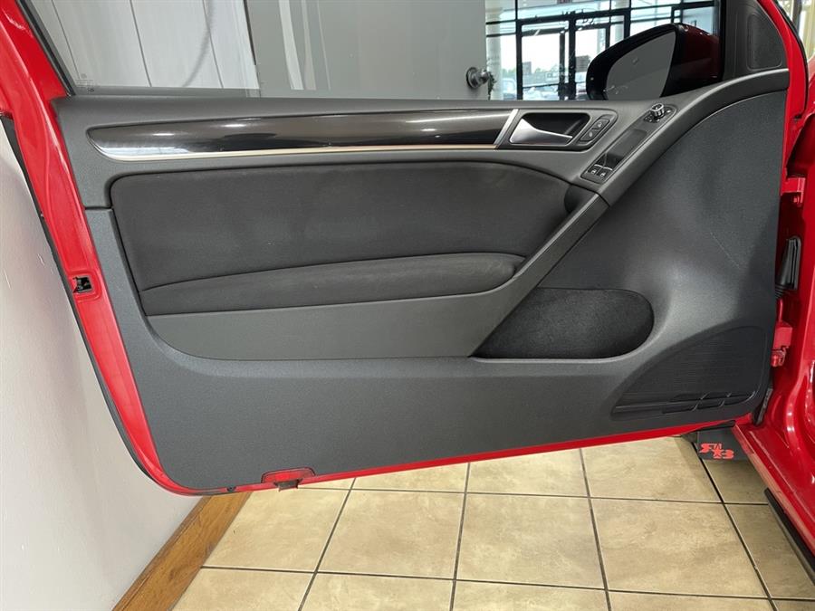 Used Volkswagen Gti Base 2012 | Elite Imports LLC. West Chester, Ohio Used Volkswagen Gti Base 2012 | Elite Imports LLC. West Chester, Ohio