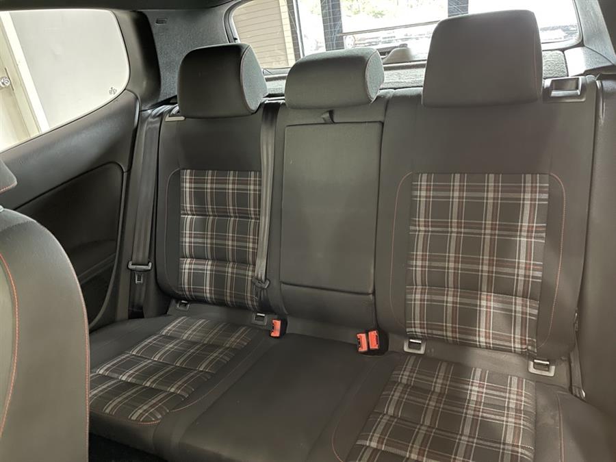 Used Volkswagen Gti Base 2012 | Elite Imports LLC. West Chester, Ohio Used Volkswagen Gti Base 2012 | Elite Imports LLC. West Chester, Ohio