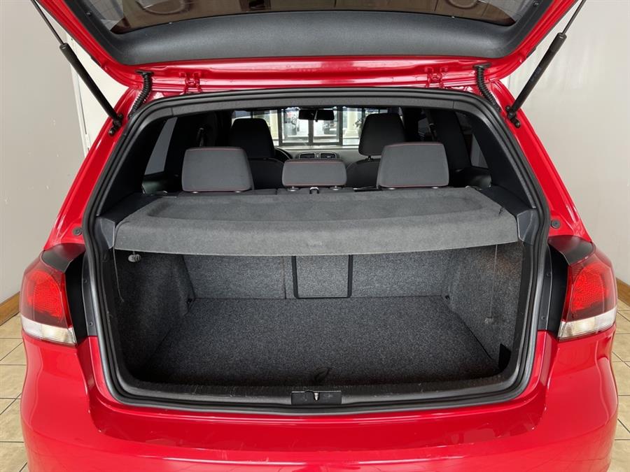 Used Volkswagen Gti Base 2012 | Elite Imports LLC. West Chester, Ohio Used Volkswagen Gti Base 2012 | Elite Imports LLC. West Chester, Ohio