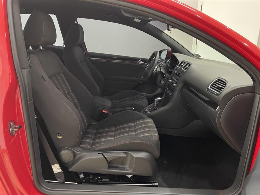 Used Volkswagen Gti Base 2012 | Elite Imports LLC. West Chester, Ohio Used Volkswagen Gti Base 2012 | Elite Imports LLC. West Chester, Ohio