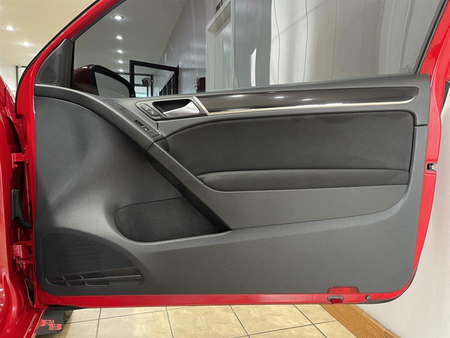 Used Volkswagen Gti Base 2012 | Elite Imports LLC. West Chester, Ohio Used Volkswagen Gti Base 2012 | Elite Imports LLC. West Chester, Ohio