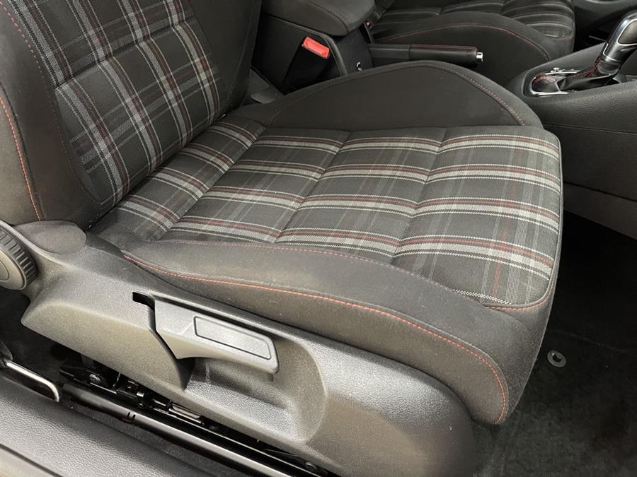 Used Volkswagen Gti Base 2012 | Elite Imports LLC. West Chester, Ohio Used Volkswagen Gti Base 2012 | Elite Imports LLC. West Chester, Ohio