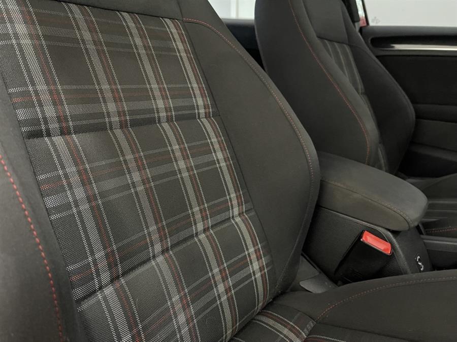 Used Volkswagen Gti Base 2012 | Elite Imports LLC. West Chester, Ohio Used Volkswagen Gti Base 2012 | Elite Imports LLC. West Chester, Ohio