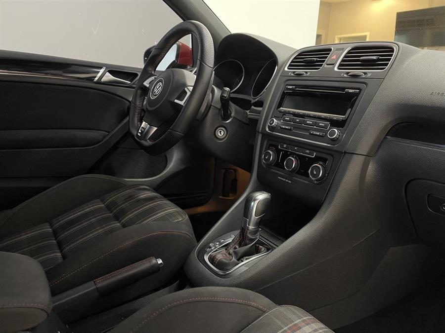 Used Volkswagen Gti Base 2012 | Elite Imports LLC. West Chester, Ohio Used Volkswagen Gti Base 2012 | Elite Imports LLC. West Chester, Ohio