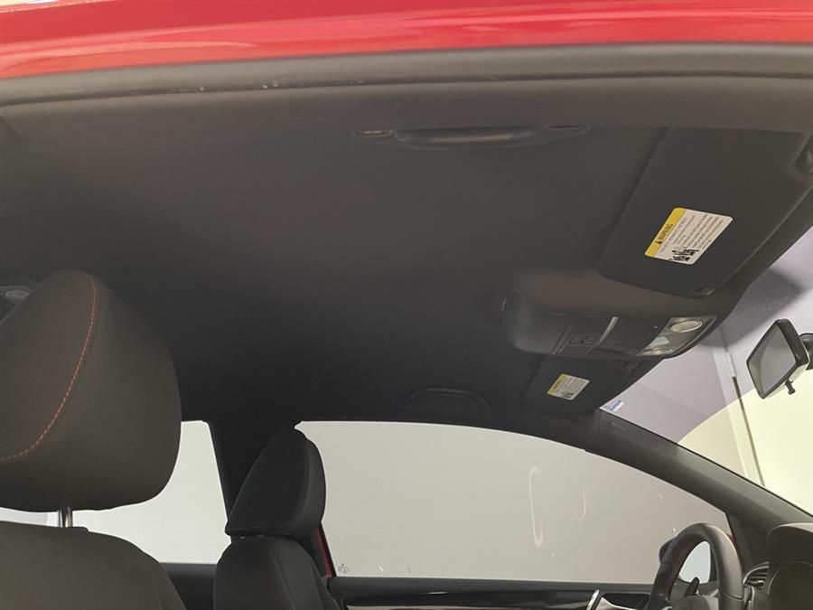 Used Volkswagen Gti Base 2012 | Elite Imports LLC. West Chester, Ohio Used Volkswagen Gti Base 2012 | Elite Imports LLC. West Chester, Ohio