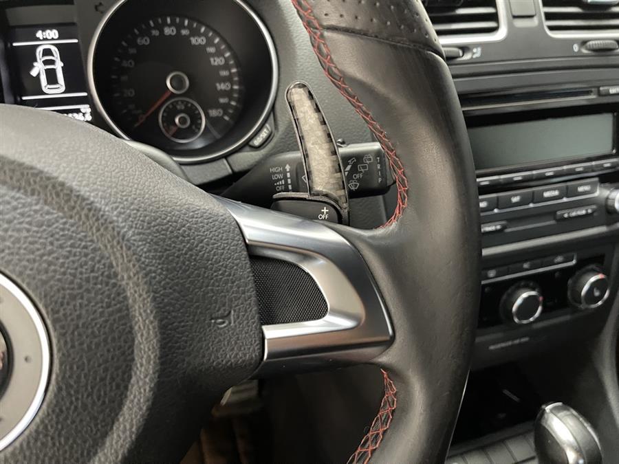 Used Volkswagen Gti Base 2012 | Elite Imports LLC. West Chester, Ohio Used Volkswagen Gti Base 2012 | Elite Imports LLC. West Chester, Ohio