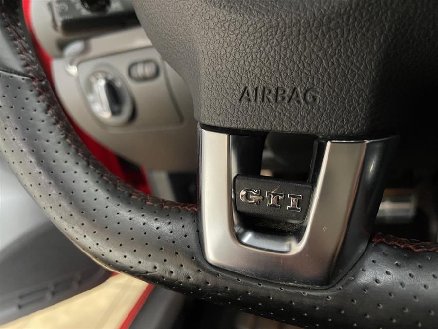 Used Volkswagen Gti Base 2012 | Elite Imports LLC. West Chester, Ohio Used Volkswagen Gti Base 2012 | Elite Imports LLC. West Chester, Ohio